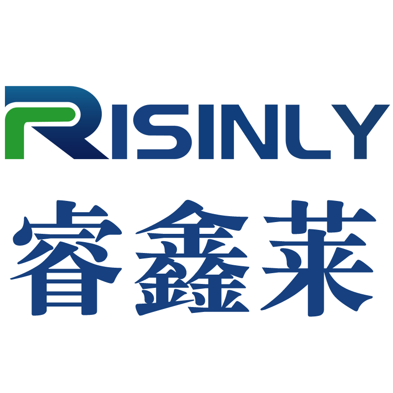 资兴睿鑫莱科技有限公司